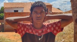 Jovem morto a facadas no Cariri após quase um ano sem homicídios em Abaiara