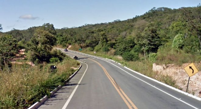 Agricultor morre no Cariri ao cair de moto em Nova Olinda num suposto infarto