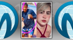 Entregador mata ex-namorada no Cariri e tenta contra sua vida em Brejo Santo