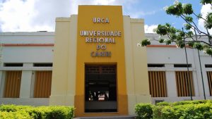 Governador Camilo Santana anuncia realização de sete concursos públicos no Ceará