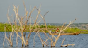Secretaria reforça necessidade de cadastrar barragens no Ceará