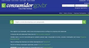 Bancos realizam mutirão on-line de negociação de dívidas até 30 de novembro