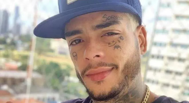 Morte de MC Kevin foi acidental, diz Polícia do Rio ao concluir investigação