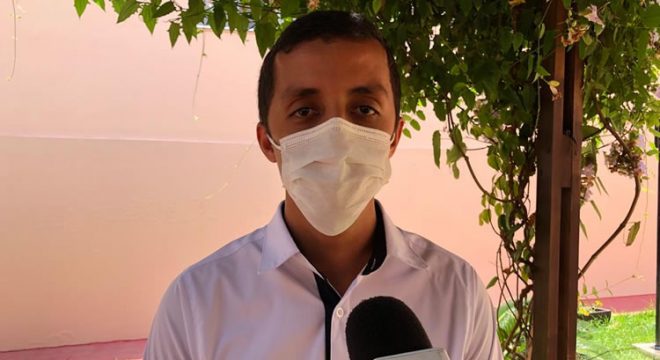 Jogo beneficente marcará lançamento da campanha Novembro Azul do Hospital São Vicente