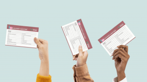 foto: Reprodução/TJCE