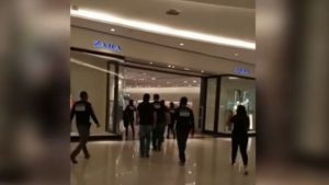 foto: Reprodução/ YouTube O POVO