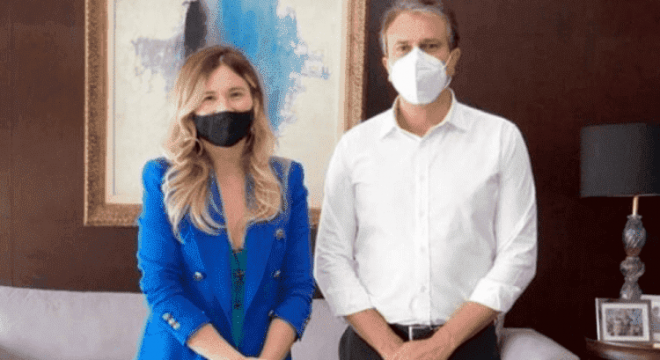 foto: Reprodução/Instagram