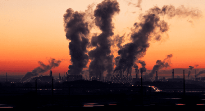 Foto: SD-Pictures/Pixabay