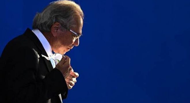 Foto: NurPhoto via Getty Images