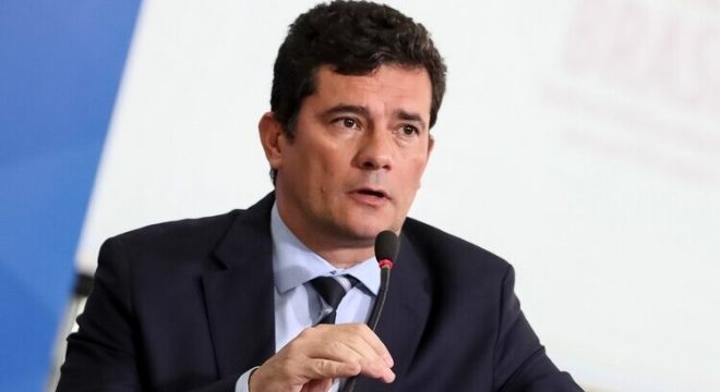 Foto: Marcos Corrêa/PR