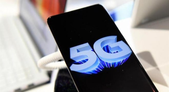 Foto: EFE/EPA/ANDY RAIN