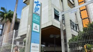 Foto: Érika Fonseca