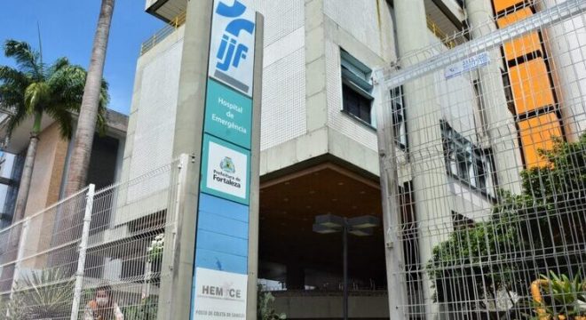 Foto: Érika Fonseca