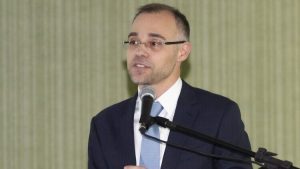 Foto: Divulgação/AGU