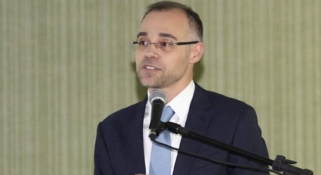 Foto: Divulgação/AGU