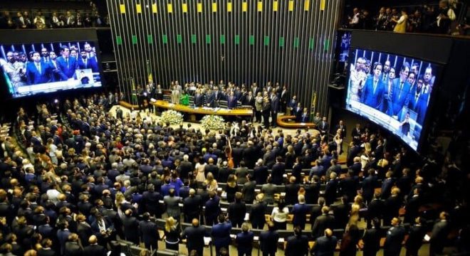 Foto: Dida Sampaio/Estadão Conteúdo