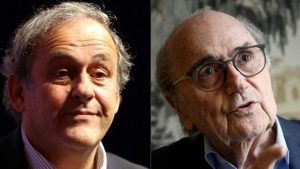 Foto: VALERY HACHE E FABRICE COFFRINI/AFP