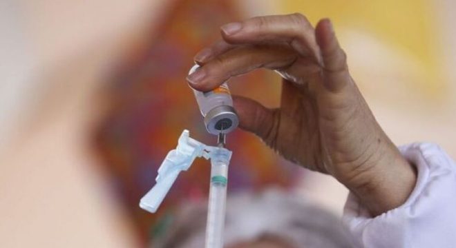 Foto: FABIO RODRIGUES POZZEBOM/AGÊNCIA BRASIL