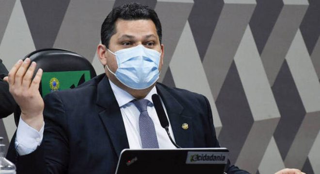 FotoROQUE DE SÁ/AGÊNCIA SENADO