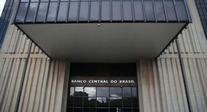 Foto: MARCELLO CASAL JR./AGÊNCIA BRASIL