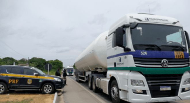 Foto: SANDRO PEREIRA/FOTOARENA/ESTADÃO CONTEÚDO