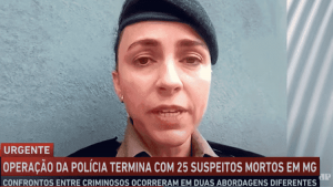 Foto: Reprodução/vídeo/ jovem Pan