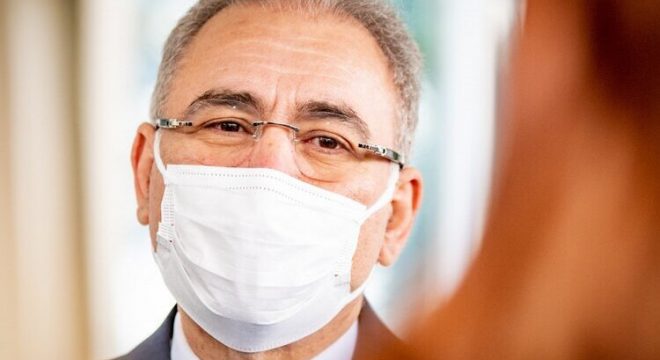 Fonte: ANTONIO MOLINA/FOTOARENA/ESTADÃO CONTEÚDO