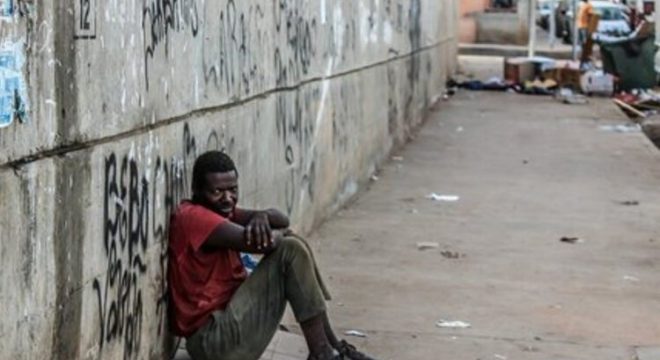 Fonte: REPRODUÇÃO / PIXABAY