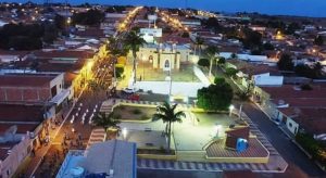 Só quatro municípios do Cariri sem homicídios registrados este ano