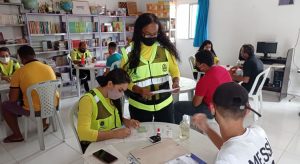 CNH Popular atende município de Juazeiro do Norte