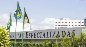 Ceará planeja criação de delegacia de combate à discriminação em 2022