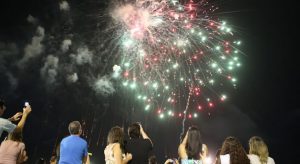 MPCE recomenda que 44 municípios cearenses não realizam festas de fim de ano e Carnaval