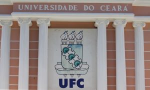 Equipe da UFC vence desafio internacional de design de rua