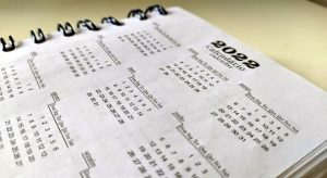 Ceará terá apenas dois feriadões em 2022