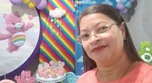 Professora e marido são encontrados mortos dentro de casa no interior do Ceará