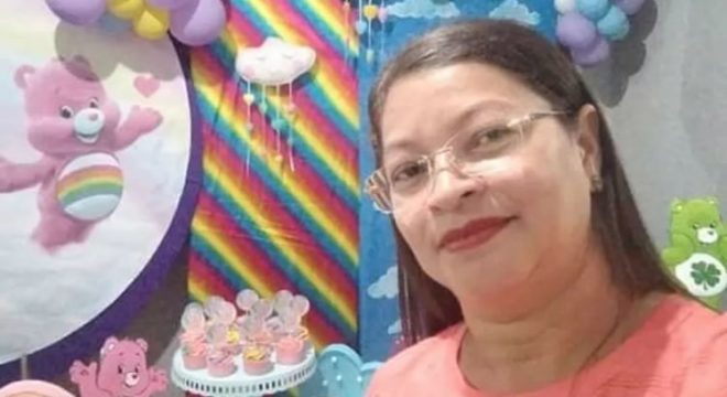 Professora e marido são encontrados mortos dentro de casa no interior do Ceará