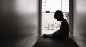 Homem é preso suspeito de cometer estupro contra sobrinho de três anos em Sobral