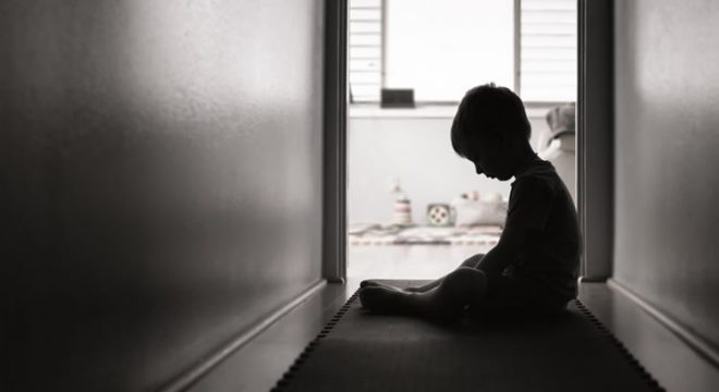 Homem é preso suspeito de cometer estupro contra sobrinho de três anos em Sobral