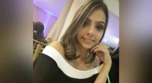 Namorado de jovem assassinada a tiros no interior do Ceará é preso por participação em duplo homicídio