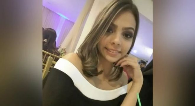 Namorado de jovem assassinada a tiros no interior do Ceará é preso por participação em duplo homicídio