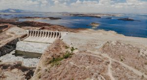 Ceará tem quase todos os reservatórios com volume hídrico abaixo de 30%