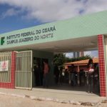 IFCE campus Juazeiro do Norte ganha curso de Engenharia Civil a partir de 2022.2