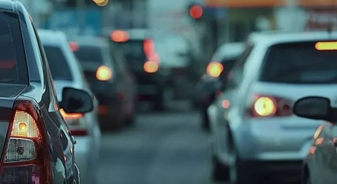 IPVA 2022 vai ter desconto de 10% para pagamentos à vista e 5% para parcelados no Ceará