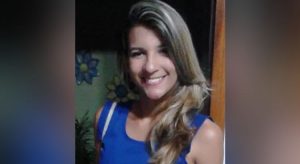 Acusado de matar Stefhani Brito é condenado a 15 anos de prisão, em Fortaleza