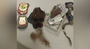 Ex-namorado tortura jovem de 19 anos por 8 horas seguidas