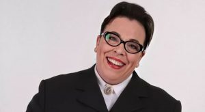 Morre a atriz Noemi Gerbelli, a diretora da novela 'Carrossel'