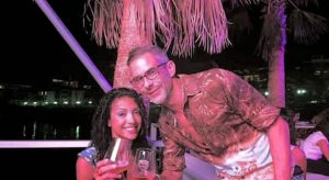 Justiça condena a 20 anos de prisão mulher acusada de matar namorado italiano em Maceió