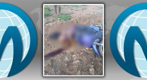 Idoso é assassinado a tiros no bairro Campo Alegre, em Juazeiro do Norte