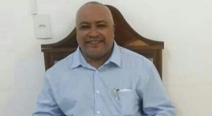 Líder religioso de Crato é preso por suspeita de estupro contra fiéis