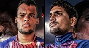 Jogadores que se destacaram pelo Barbalha devem ser anunciados pelo Icasa